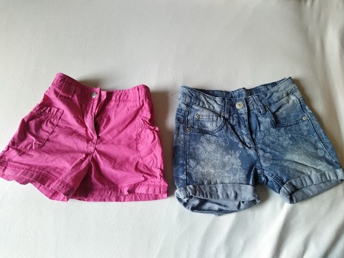 Kinderkleidung mädchen kurze - mädchen,