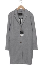 Opus Mantel Damen Jacke Parka