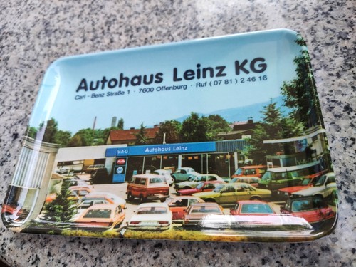 Zahlteller volkswagen - zahlteller,