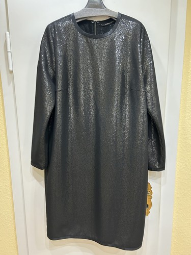 Kleid annette görtz 46 - kleid,
