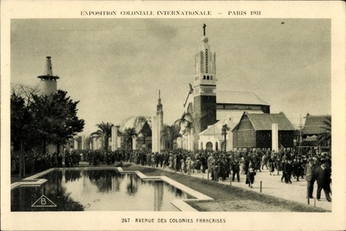 Paris internationale - paris,,