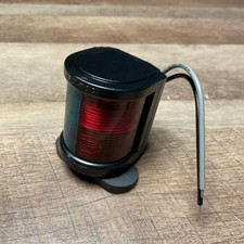 Talamex Navigationslaterne