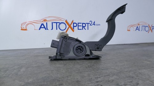 Ford focus gaspedal - focus,