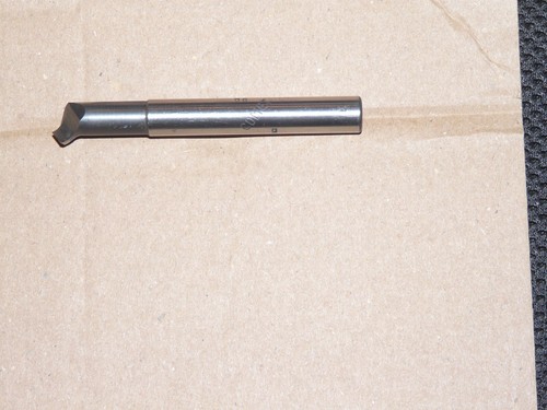 Komet 06g ausbohrstahl - 06g,