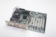 HP Agilent 1680A Logic