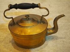 Schöne alte englische