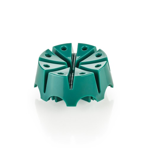 Original genius nicer dicer - genius,