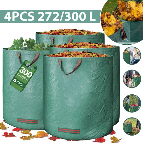 Xxl gartensack 272 300l - xxl,
