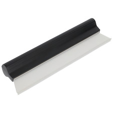 Abziehlippe Wasser Abzieher