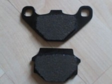 Dinli Special 450 S 14-16