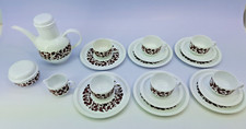 Melitta Tegeler Forst