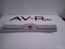 Orig. Smart 451 Himmel Verkleidung  + Sonnenblenden Sonnen Blende links rechts