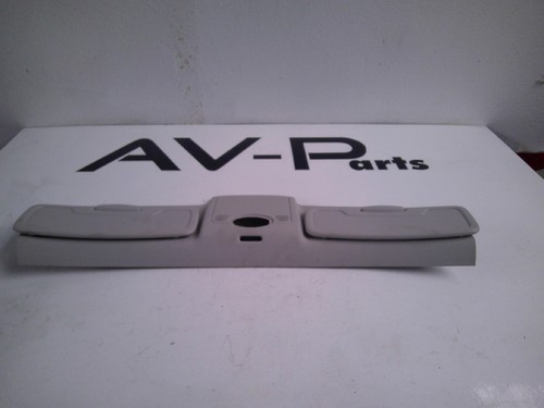 Orig smart 451 himmel - orig.,