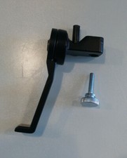 Ninebot mini ständer - mini,