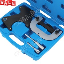 Motor Einstell Werkzeug