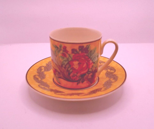 22586 rosenthal espresso - 22586/,