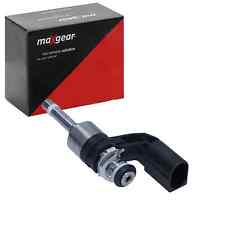 MAXGEAR EINSPRITZVENTIL