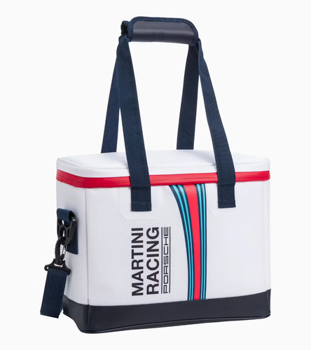 Original porsche kühltasche - porsche, "kühltasche