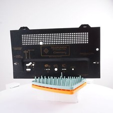 TELEFUNKEN Concertino 6