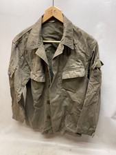 1970 nva k44 - 1970,