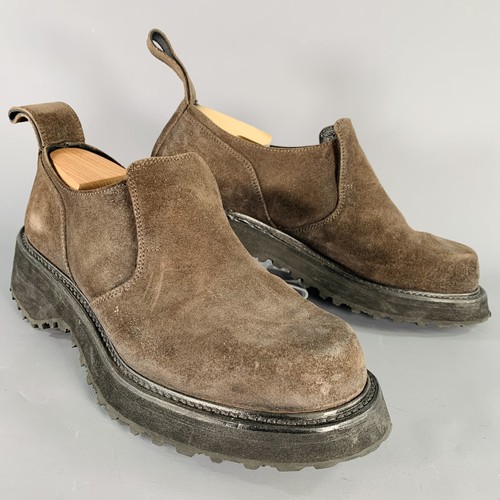 Julius größe 5 - julius_7, 9.5