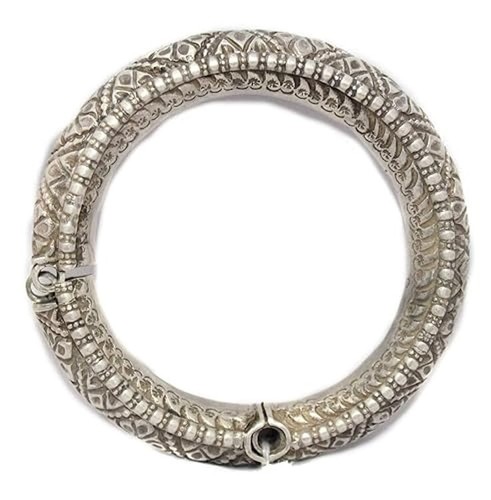 Armreif kada antik alt - armreif,