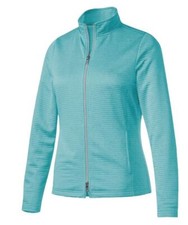 Joy sportswear Peggy