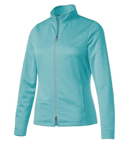 Joy sportswear peggy - joy,