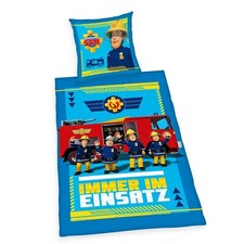 Herding Renforcé Kinder