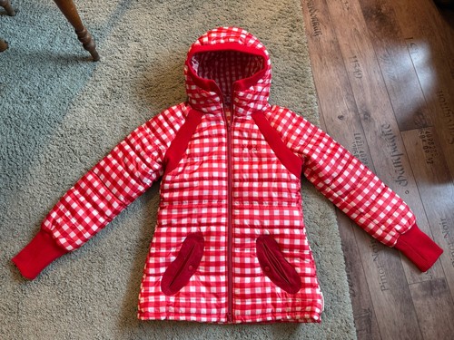 Blutsgeschwister skijacke m - blutsgeschwister,