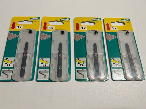 Restposten werkzeug wolfcraft - restposten,