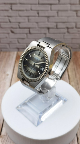 Vintage pallas adora - vintage,