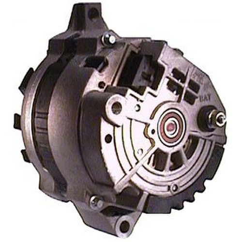Lichtmaschine generator - lichtmaschine,