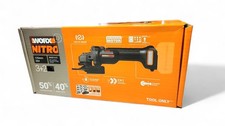 WORX Nitro WX814.9