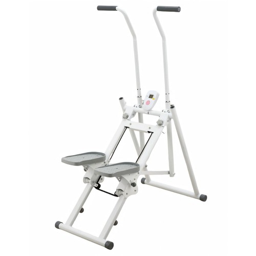 Stair stepper für - für, gym