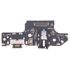 T-Mobile T Phone 2 5G / Revvl