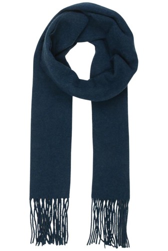 Marc polo schal damen tuch - marc,