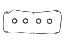 Dichtungssatz, Vetildeckel REINZ 15-53152-01