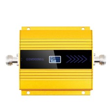 GSM 900 MHZ