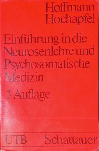 Einführung die - einführung, in