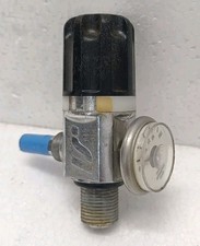 Interspiro Spiroscape