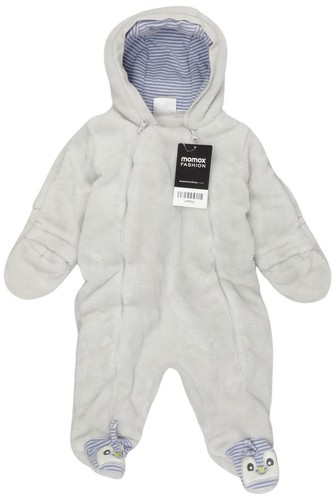 Sterntaler schneeanzug jungen - sterntaler,