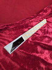 DDR Kaleidoskop Kinder Prisma Vintage Spielzeug Lernmittel Lernspielzeug