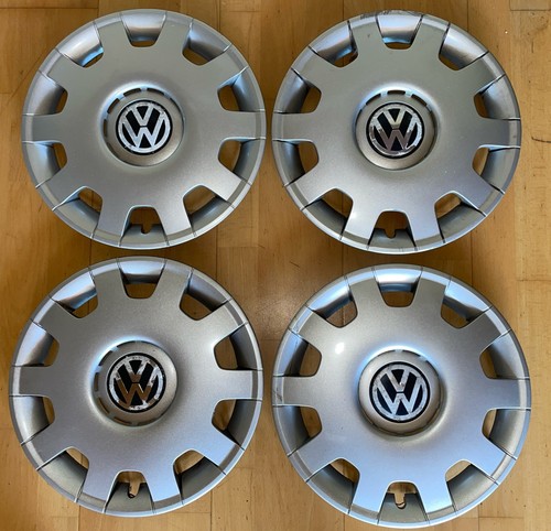 Org 14 zoll radkappen - 4x,