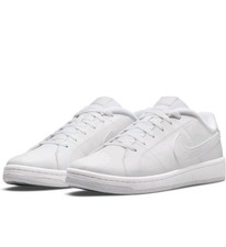 --= Nike Court Royale 2 Next Nature Sneaker 43 42 Freizeitschuhe Sportschuhe =--
