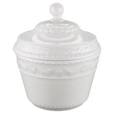 Zuckerdose KPM Berlin Kurland