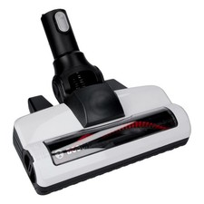 Elektrobürste BOSCH EB1S