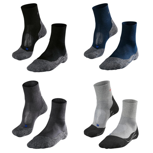 Falke herren sportsocken - herren, tk2