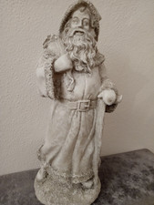 Advent Weihnachten Nikolaus