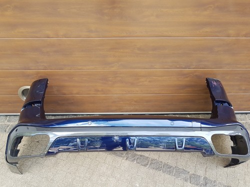 Original bmw g05 msp - g05,